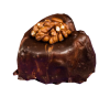 b_100_100_16777215_00_images_menu_01-confectionery_2018-06-04-01.png